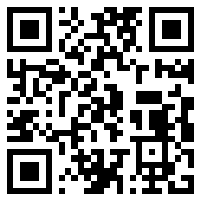 QR Code for 14VK4SMHCFTXe9nx2DEPpnheGzo6wpbm4F