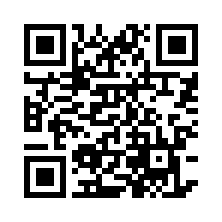 QR Code for 14VK4UsZqLcj2RYym9yViQJv9GYmGbyYMo