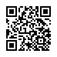 QR Code for 14VK6JsjMsSuwbwJ5wKdFkg7Y7htnaHoMm