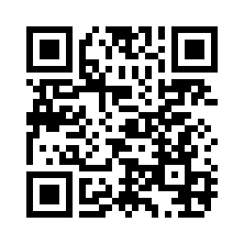 QR Code for 14VKBaCN4WSof8LtPwsqQ1HdfH7N2GDR52