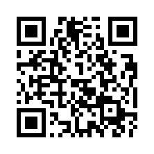 QR Code for 14VKEpf14fBfJZHtfnorFJc8gjZwPmpLUX