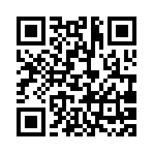 QR Code for 14VKF1tQyvX7ZAxmxYRNwcS3G6RcZESAjV