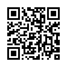QR Code for 14VKGWmPgnpsPWFPbmgtAaASdoDrq1dAtV
