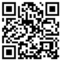 QR Code for 14VKJHeSnrfjjSstTveeKxMnHb1WbocB6T
