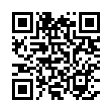 QR Code for 14VKLUyGaG1E17W4ybSJsfiBHsmyb7G6bw