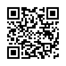 QR Code for 14VKNDQS1GsLrFWfEG5GAVbmey4awMPZ1n