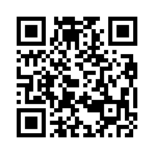 QR Code for 14VKNqyCSF1kWsL6iHEDCXme7VT2L2Rh29