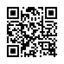 QR Code for 14VKPXcor27Fe4cRQJeuwDYiRGBAwTFrXS