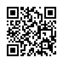 QR Code for 14VKRXS5nf61pyuF8p94PcFey29WSJZGWE