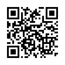 QR Code for 14VKV4uFNoXfjSmSi7dF38ac5PGqd4BKt9