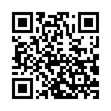 QR Code for 14VKVHRhWaD83SSUas5PU2vZVfQTZPcnJJ
