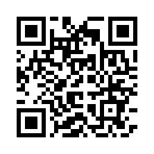 QR Code for 14VKWEbFCtWP5EmECFmSKRc23mUsuuWiAB