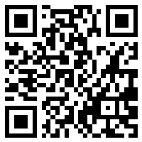 QR Code for 14VKXBrCHPi3E8xgCUzL6sYo2QPJrWSoSy