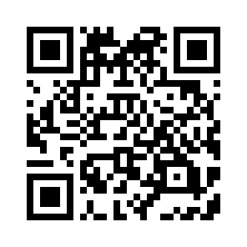QR Code for 14VKXe9HWctDKiQ5BCGjerMBbfNWDcFiVL