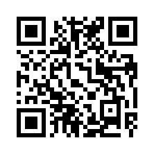 QR Code for 14VKXjoJukLP9Go7iqLiog6KneCg72Pukh