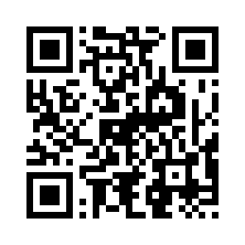 QR Code for 14VKdecEUzwf2zYb2qJideHws9SD2CvWvj