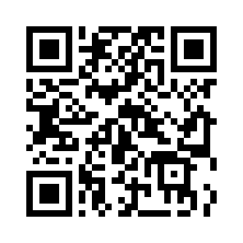 QR Code for 14VKdgVLjevH6Q7uFBkJ9ZmdAtDF9LPAnv