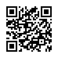 QR Code for 14VKfAPviaeDDLpmrtCQz1cP6DB5DVpWA2