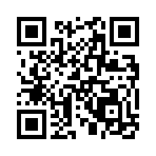 QR Code for 14VKrdmmJsEWZpPBPKHH5egTihCQCJdMet