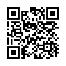 QR Code for 14VKsXzdLscZf7GGaTi7io2q9cinP46axe