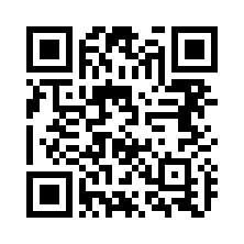 QR Code for 14VKxvHDyKePfeTp9BFd5rtbVACbAdhecp