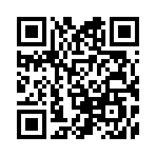 QR Code for 14VKyPyUg8fLkbzrGGTWb2CiLscihHVzoN