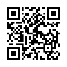 QR Code for 14VKyS9QPhS3vB9NFnFBwSxpHVe4htg7ts