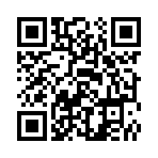 QR Code for 14VKyUPBrxN3MssByb2rAp6AEw8XJTQQuu