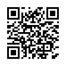 QR Code for 14VL1Cjn2ZPoWNvBGL9NfUr7XGYLMyUmeQ