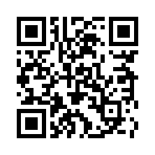 QR Code for 14VL2hpYdfRQRBmHbyYhLGaVcbUJCNV3T6