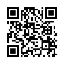 QR Code for 14VL76LsJ4Vw2b1eATZPq7Eaw3dwsHo811