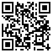 QR Code for 14VL7BY58QaDXekzYe4Ge6DP8Jv41QTu4X