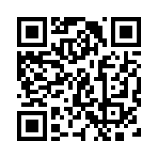 QR Code for 14VL7PfKJAdBpPkML4YK3ZUnT3CLnZrBc1