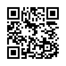 QR Code for 14VL7dnKDnFcu9BNw7Hadem7FUVHS8hXiE