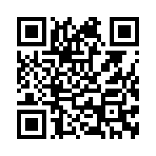 QR Code for 14VL7eoc2dbBbD3VvmPLqAiM8eJnUCcwvL