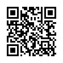 QR Code for 14VL8ZpnHrDPLMVnrhYs7WRGEafaR4yWL6