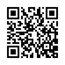 QR Code for 14VL96yctya4ADyrxfBQWCGMJtJSfsJfun