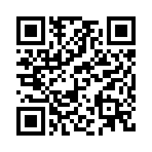 QR Code for 14VL9JJiztdH4WYiBe3dCA9JYjXKU4SAJs