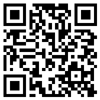 QR Code for 14VLC7SFoFd4F9b4KmhWbxmVtW2Ce3aCPf