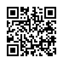QR Code for 14VLCho9U2cDbzoYu2QKsJmx1X7peFWMmD