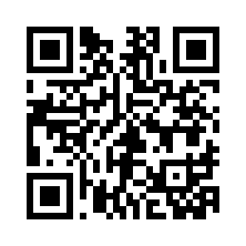 QR Code for 14VLDwiSY3VJzE8CcoBtwYNbnbuc888b3R