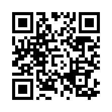 QR Code for 14VLEDAE7uVNx9cipcsa7Y7QCGsmWUAAwK