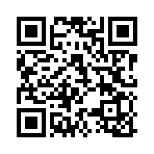 QR Code for 14VLEQp6Mq9SpmkBFXWN7gVJyesT5vxHot