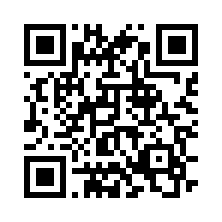 QR Code for 14VLGGutYQb9bwZX4Z9AsFwEAhsdFkWsYK
