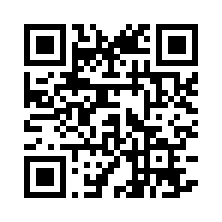 QR Code for 14VLGTcBytapmoNfgCEK9aFSitHcajaRKi