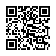 QR Code for 14VLGpJ4zRpH9oE72dyeBPidgwCWCiQUQt