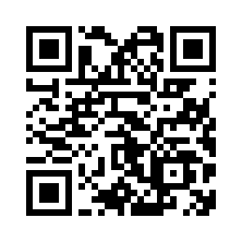 QR Code for 14VLGtMrQifLSA6P9cEqRVM65ATYA3nXjf