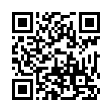 QR Code for 14VLHv5wZQLzTisPd1VdpktEWDyp9PSKSd