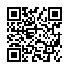 QR Code for 14VLJobYPRVLKHShQTAMxVdTyuQXUMRadR