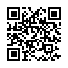 QR Code for 14VLK9Kgr3oYYcnwRz2R4nFoSviMU7X16U